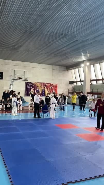 � ��� � ���������������� ����� �3 �������� ���������� ���� ������ (������-������������� ������ �.�.)