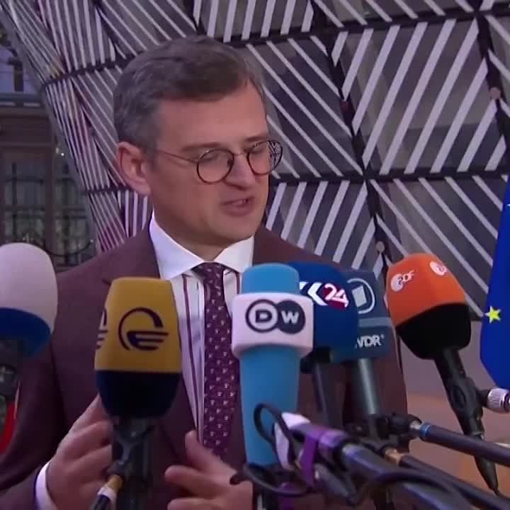 ����� ������ � �� ����� �������� ������� � ������� ��� ����� �� �� ������