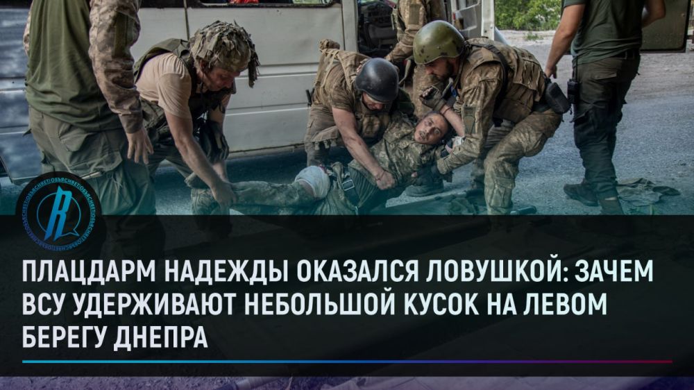 �������� ������� �������� ��������: ����� ��� ���������� ��������� ����� �� ����� ������ ������