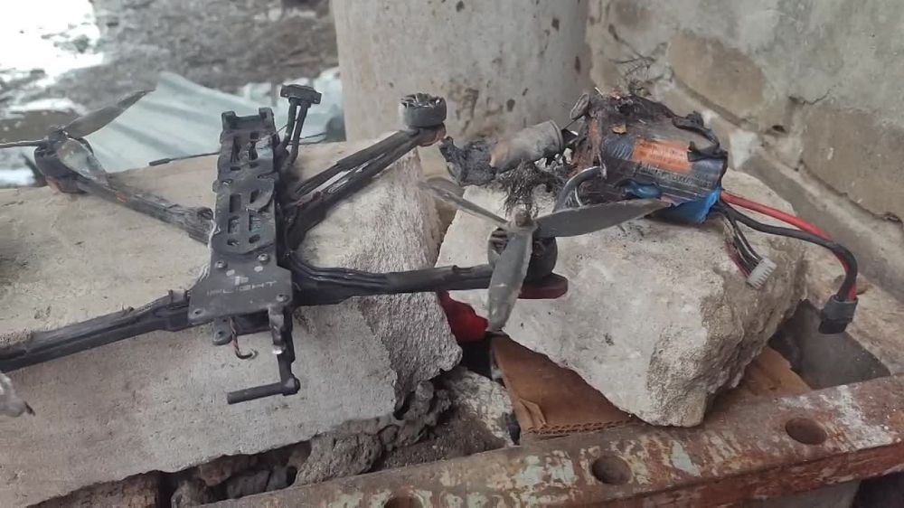 ������� �������: ��� �������� ��� �� ������� ���� ��� ��� ����� ����� ��� �������������� �����������