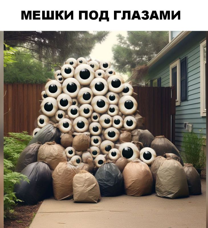 ��������� ����������������� �������� ������� �������� �����