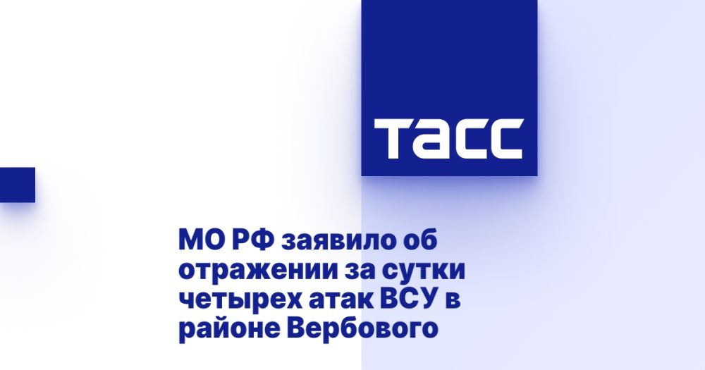 �� �� ������� �� ��������� �� ����� ������� ���� ��� � ������ ���������