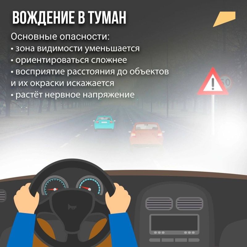 � ����� � ���������� �������� ������� ���������������� ����������� ������� ��������� ��������� � ��������� ���� ������������ �� �������