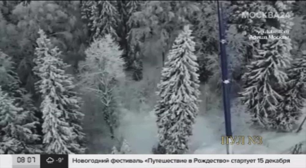 � ��� ��� �������� � ������� � ����������� ������ ������� ���������� ���� ������