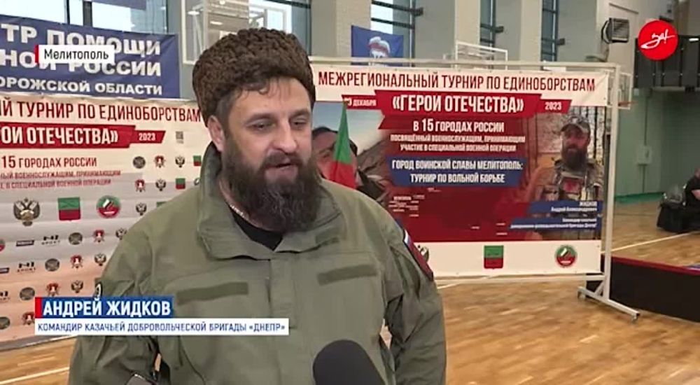 � ���������� ������ ������ �� ������� ������, ����������� ��� ������ ���������