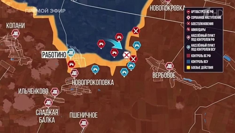 ��������� ������� ������� � ��������