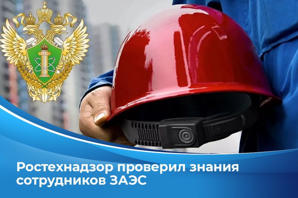 ��� ���������� ���� ������ �������� ������ � ������ ������������ ������������ � ������� ������������� ������� �������