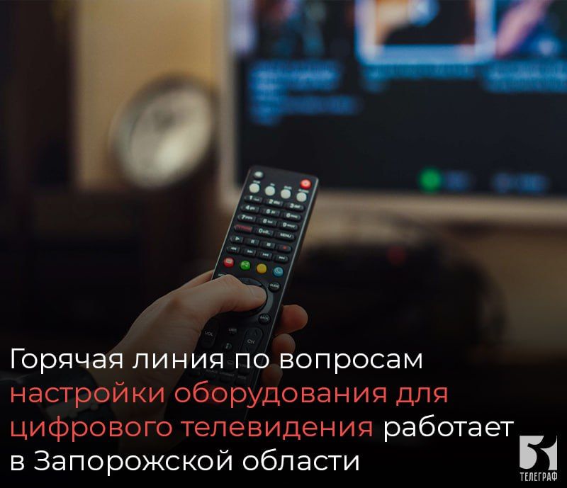 ������� ����� �� �������� ��������� ������������ ��� ��������� ����������� �������� � ����������� �������