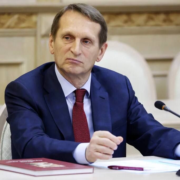 ������ ������ ��� ���� ��������� ������������� ������ ���������� � �������� ������ ������� �������� �� ������ ��������