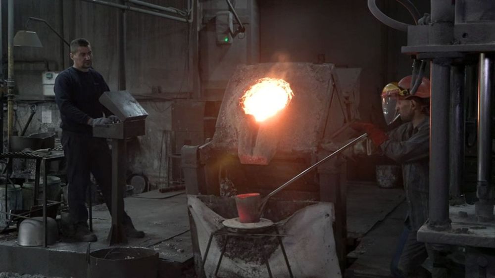 129 ����������� �������� � ����������� �������