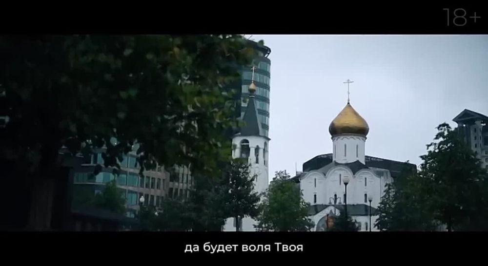 ������������ ������ ���������� ������ �� ���� ��� ����������: