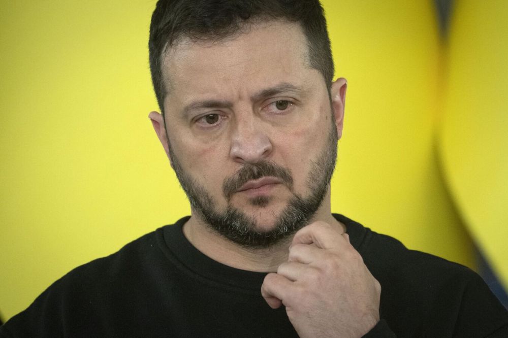 ������: ������ ���������� ����� ������� ���� � ��������� ������� �������