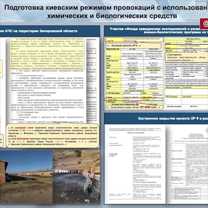 ��� ������� ���������� ���������� � ���� ������� ����������� ����������� ���������� ����� � ����������� ����������� �������, ������ ��������� ����� ���� ����� ��������