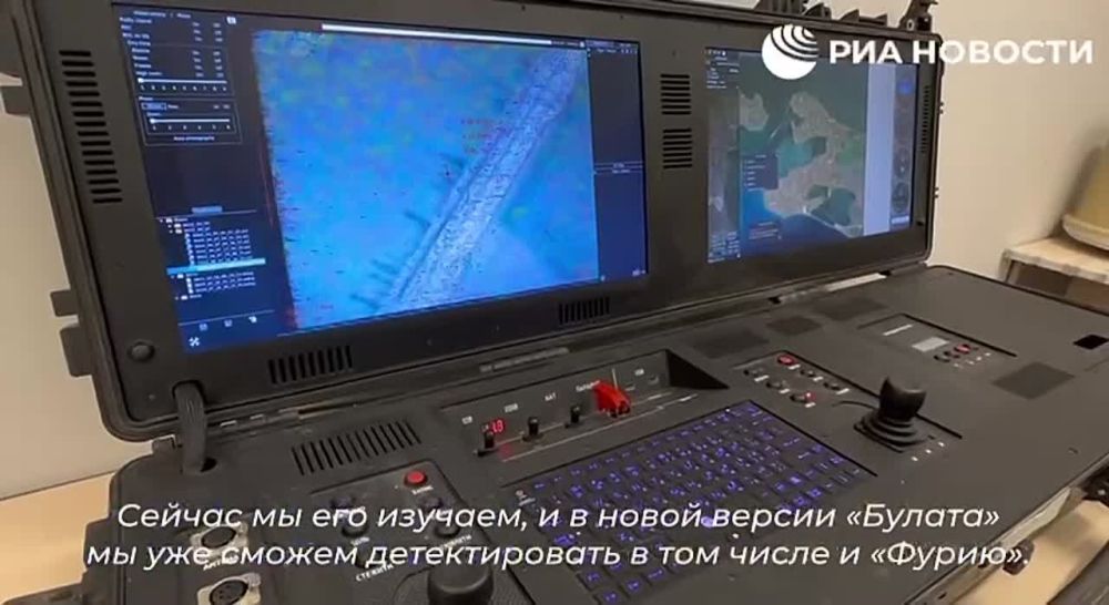 ������ ������ ������� ��������� ���������, ������� ����� ��������� ���� �� 1,5 ���������