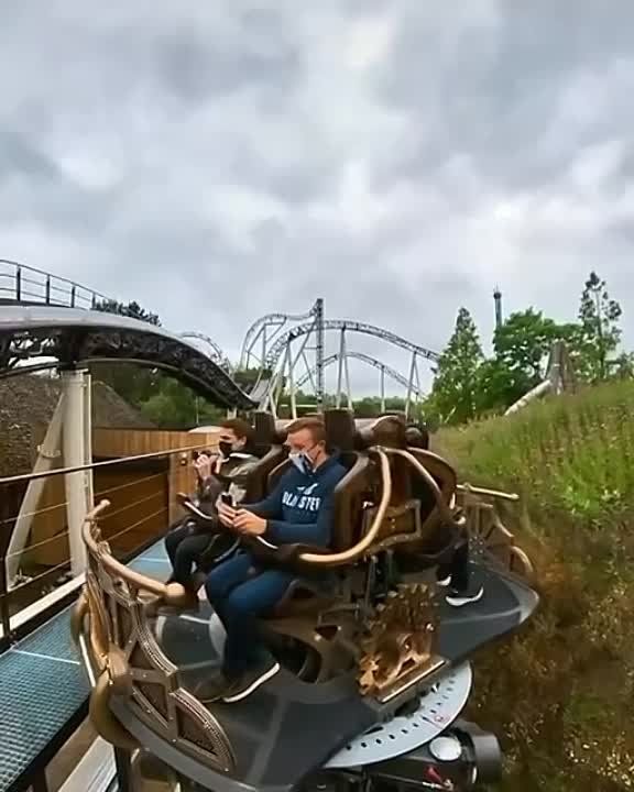 ������������ ����� � ������������ �������� ��� ��������������� �������