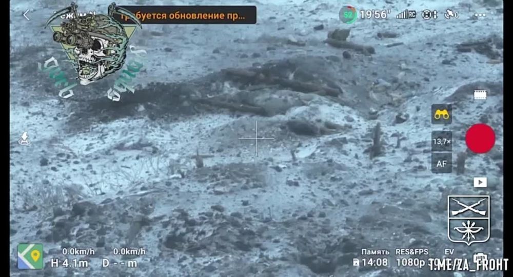 ����� ���� ��������� "����-10" ��������� ����� ��������� ������ �� ������� ����� � ����������� � ��� �������� � ������ �.�. �������
