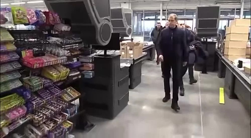 ���, ���, ����������� �������, ���������� �������