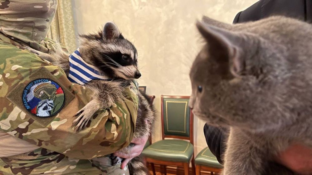 ������� � ������ ���������� ������� ������� ��� � ���. ��� �������� � ���������� ����