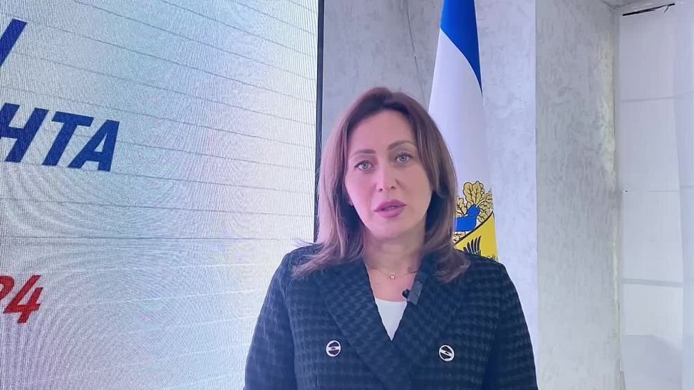 ���������� � ����������� �������, � ����� ��������� � �������� �������� ���������� ������ ������� � ������� ���������� ������ 15-17 ����� 2024 ����!