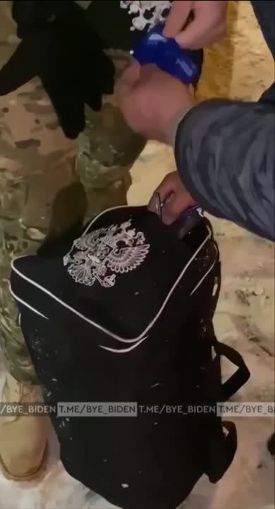 � �������� ���������� �������� ���������� �� ����� ������� � ������, �� ������� ���� ������� �������� � ���� ������, � �� ��������� �������� ��� ����, ��� �� �������� � ������� �������� ���-������� � ��������� ���