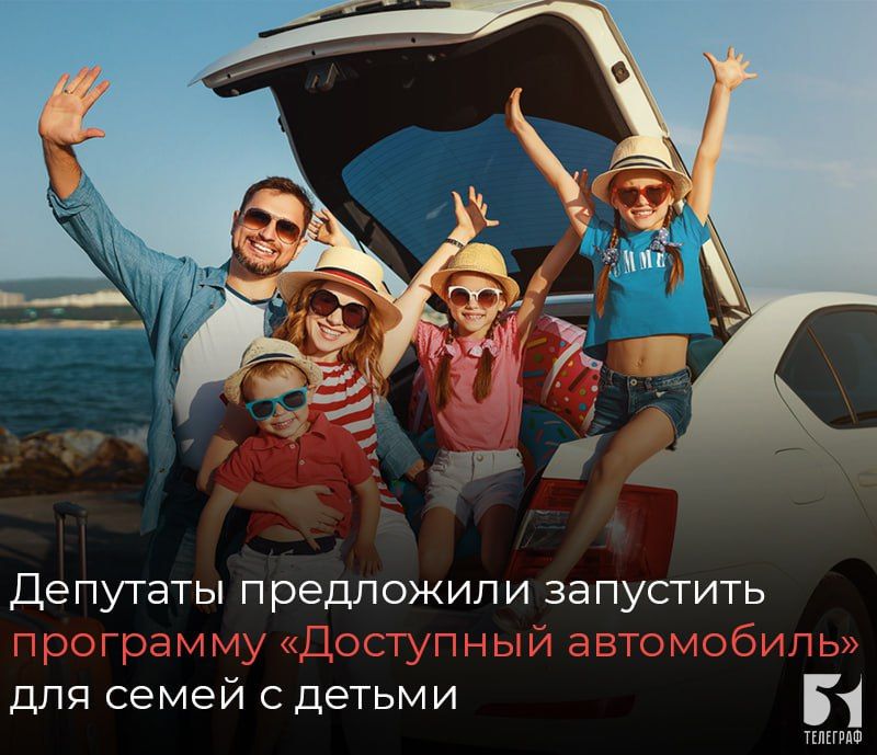 �������� ���������� ��������� ��������� ���������� ����������� ��� ����� � ������