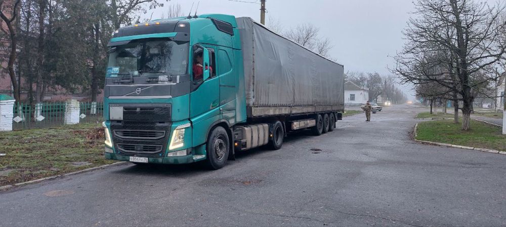 ��� ���� ������������ ���� �� ����������� ������� ������ � ���������� �����