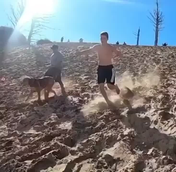 ����������� � ���� �������, ������� ���������!