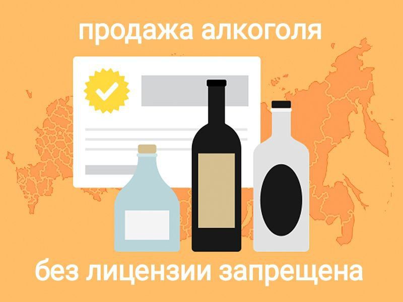 � ������� ���������� ����������� ������ ������