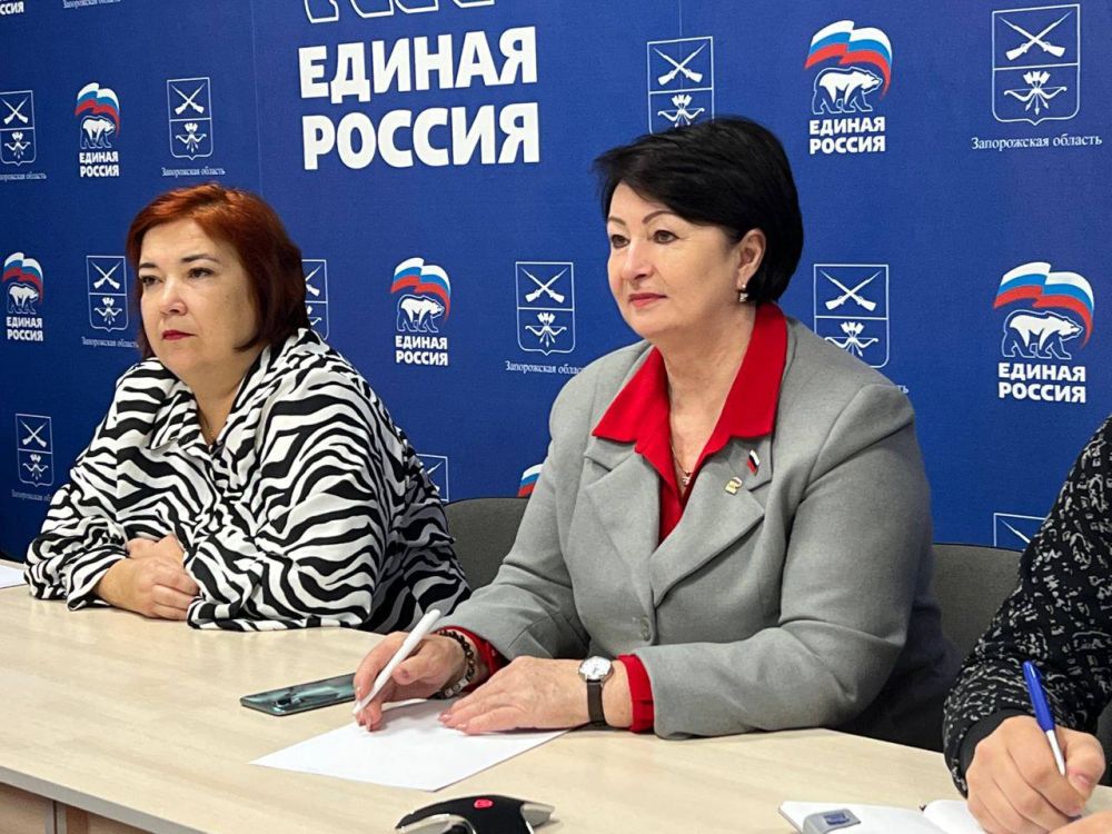 ������ �����������: ������� ������� � ���������������� ��������� ������ ������� �������, ������� ������ ��� ����������������� ������������ ������������ ��������������� �������� ������ ���������� ������������ ��������