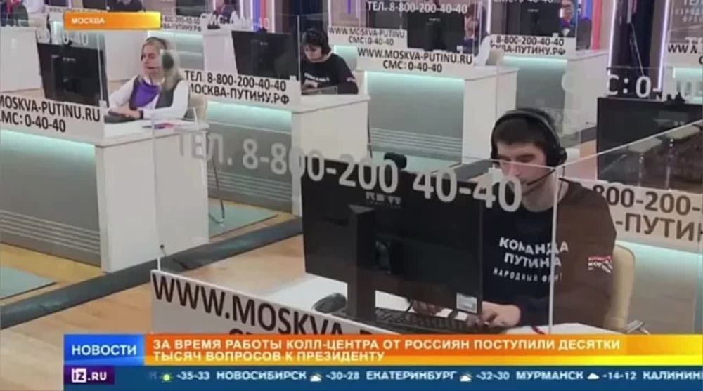 ����������� ����-������ ���������� ����� 1 ��� ��������� �� ������ ����� � ���������� ������� � ����� ������� ������ ������ ������ ����������?