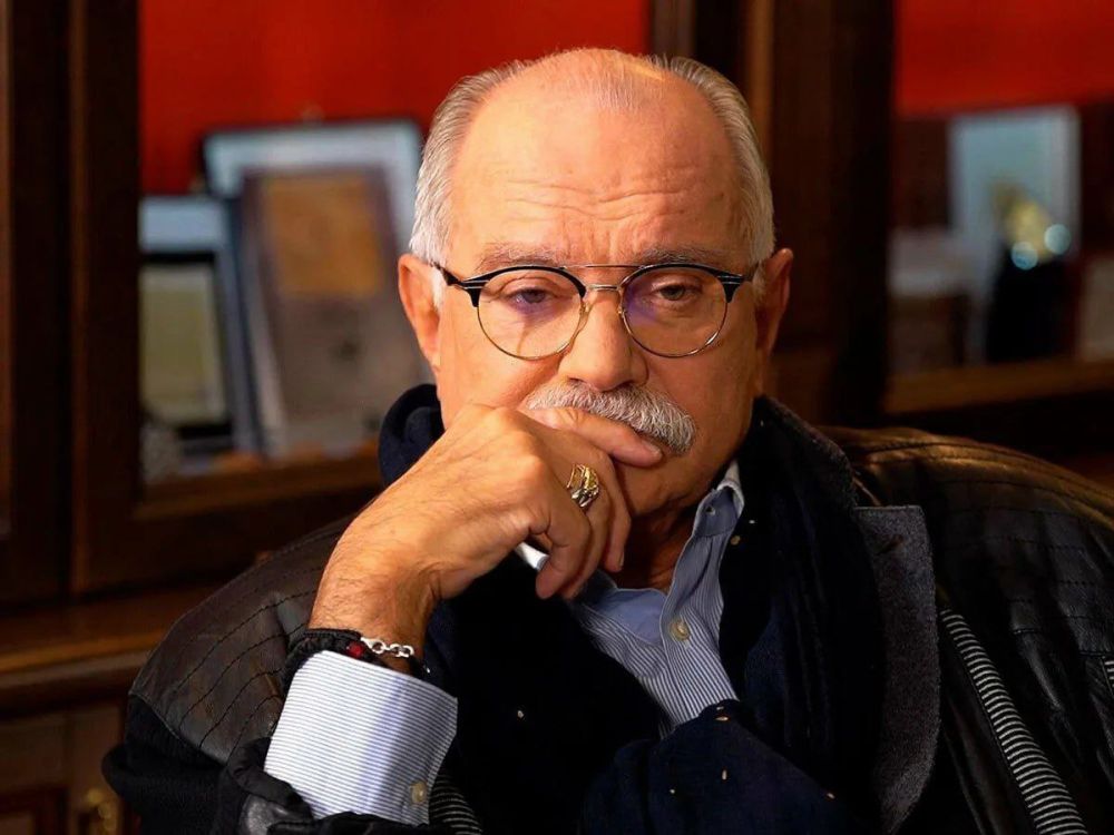 ������� ��������� ��� ���������� ����� ������� "����� ������