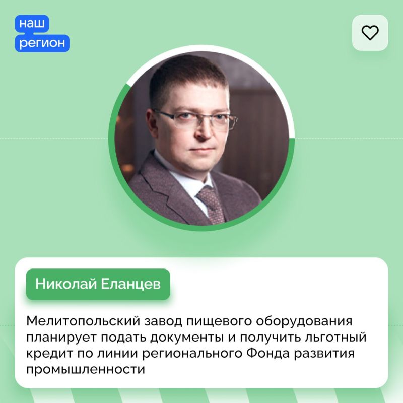 �������������� ����� �������� ������������ ��������� �������� ���������������� ����