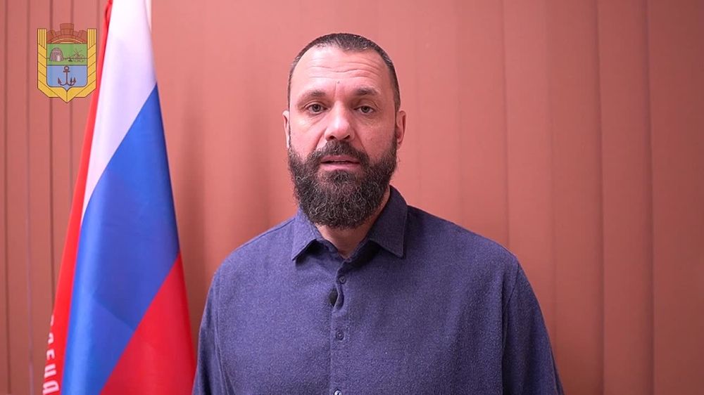 ������� ����������������!. ���������� ��� � ���� ����������� ���������� ���������!