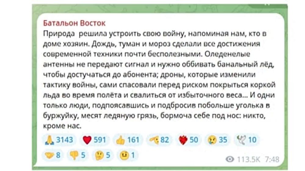 �������� �����: ����� �� ������� (12.12.23): ������ ���������� ����� ��� ��������� � ����������