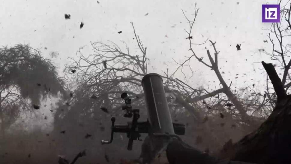 ������� ������� �������� ������� ��� � ������ ������ ������