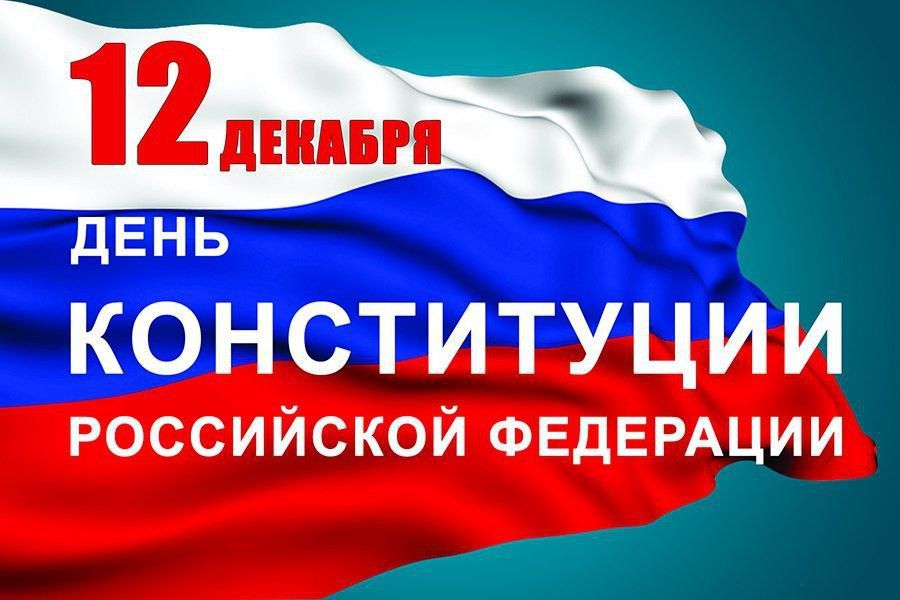 ���������� ������: ������, ������� �� �������� ��������������� �������� - ���� �����������!