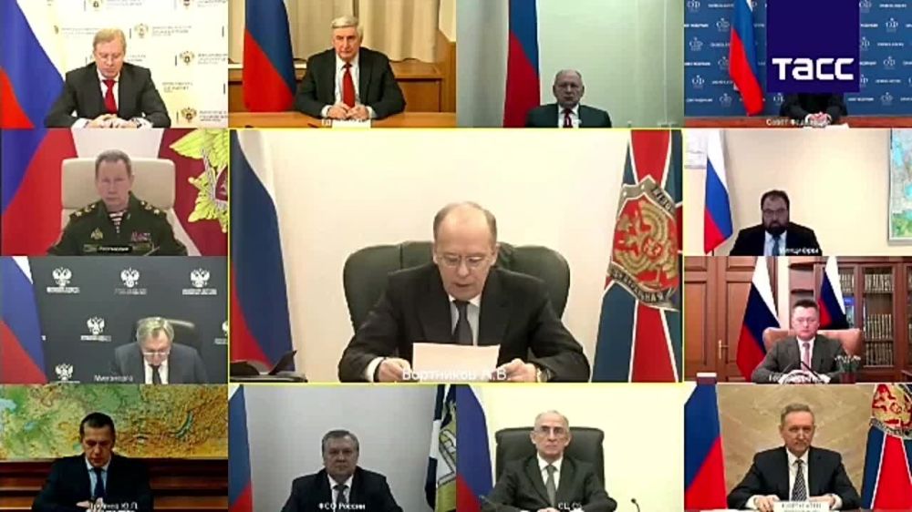 � ������ ���� � ������ ������������� 228 ���������������� ������������, ����� ������� 146 �������� � �������� ��� ��������� ���������