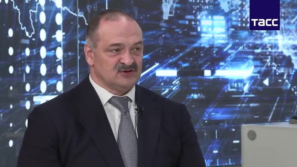 ���� �� ������������� ������ ����������� ������� �������� �� ��������-������ "������" � ���� ���������