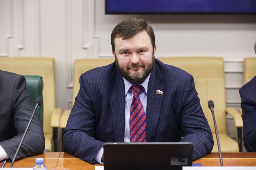 ������� ������: � ���� ��������� ������ �� �������� ������������� ��������� � ��������� ���������� ��������� ��� �� �������� ����������� ������������� ���������������� ��������������� �����������