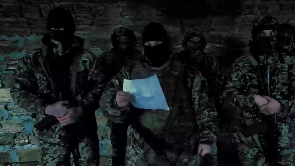 ����� ������. ���������� �������������� �������� ���������, � ������� ����� ���� ������ ��������� ����������, ��� ��� ����� �� ����� � ���� ����� � ��������� ������� ������� ������ ������� ���������