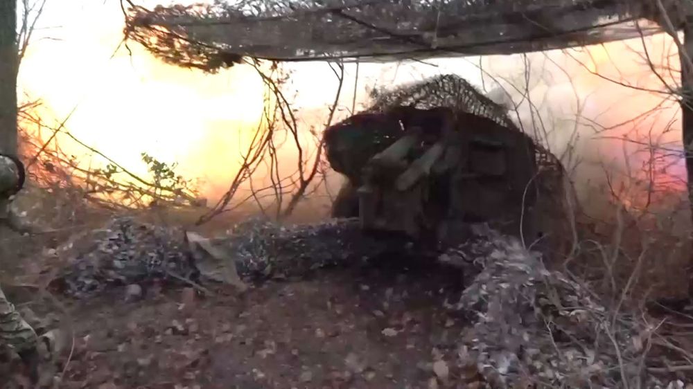 ������������ ������ �����-8� ���������� ������� ����� ��� �� ����������� �����������