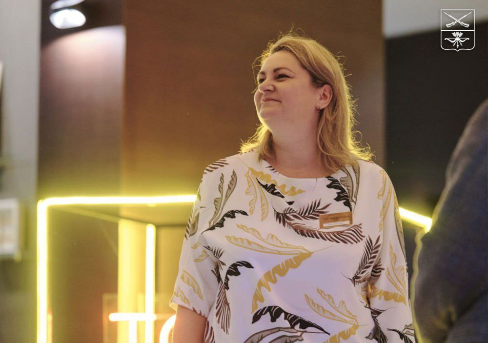 Туристический конкурс «Мастера Гостеприимства»: новый сезон, новые возможности! Жители Запорожской области приглашаются к участию в главном туристическом конкурсе страны