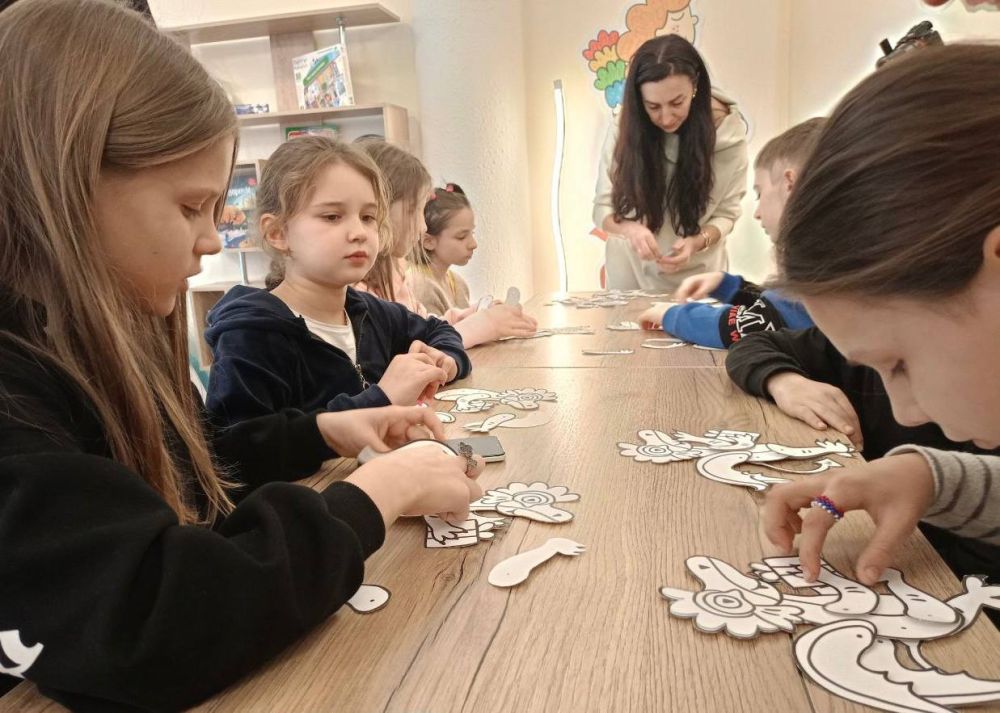 ������� �����: � �������������� ������ �������� ����� �������� �������� ����� ������� ��������� ����� ��� ��������� ������ �����