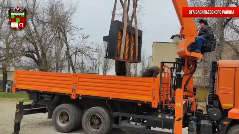 � ������������ ������ ����������� ������������ ������ ���������