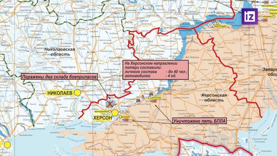 �������� ������ � ����������� �� �� � ������������