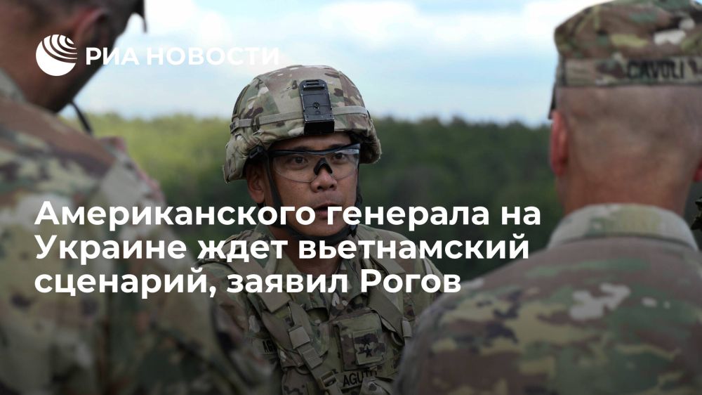 �������� �����: +=������������� �������� ����� ������� ����������� �� ������� ����������� ��������