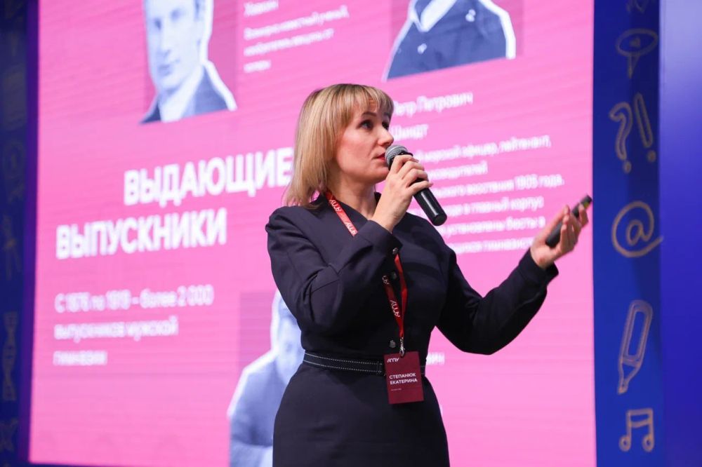 ���� ��� ����������� �� �������� ������� ����������� � ������ �������� �������� �� ����