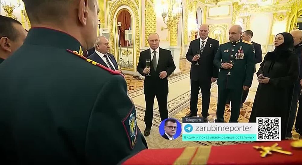 �� ���� ���������� ������������������ ����� ������� ��������� �����