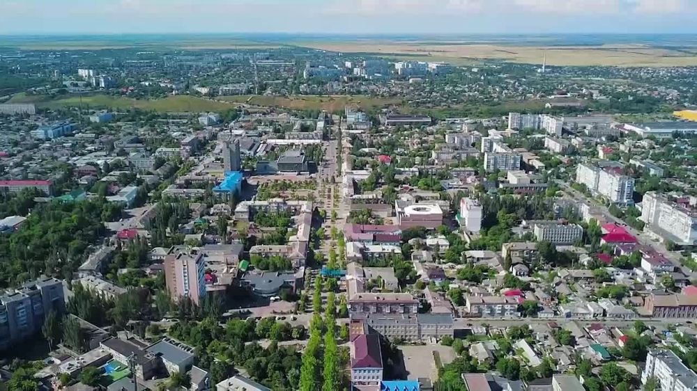 С Днем Конституции Российской Федерации