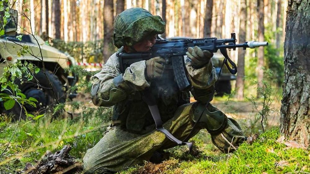 ������� ����� ��������� ��� ����������